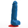 Fuck & Fist Toy Gode Fuck & Fist Hoenir S 13 x 4cm